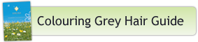 Colouring grey hair guide