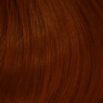 Rosewood - Radiant Light Red Brown